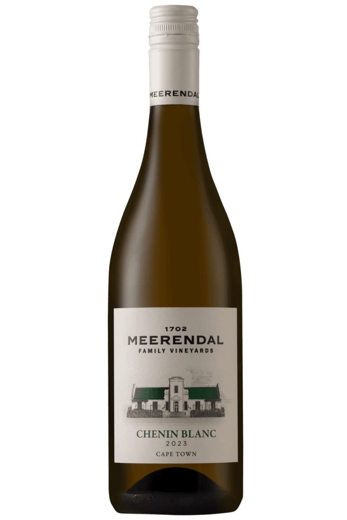 Meerendal Chenin Blanc 2023