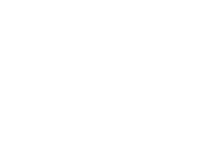 Home - Meerendal Wine Estate
