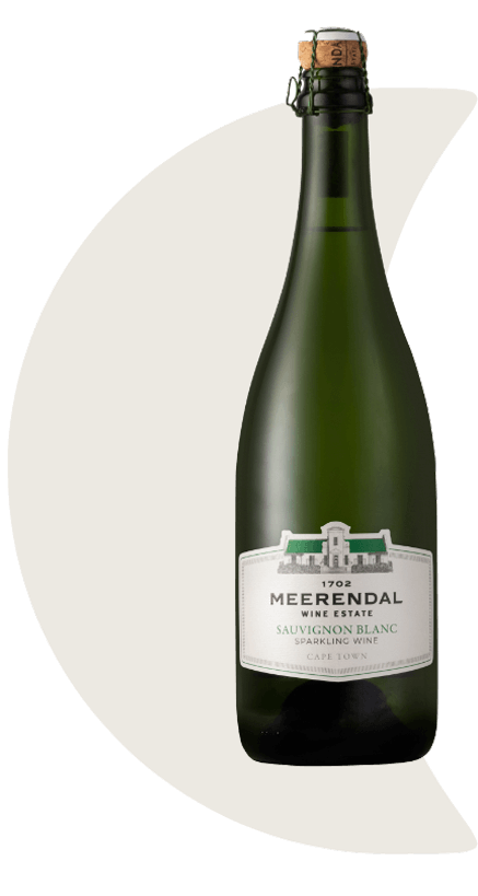 meerendal sauvignon blanc